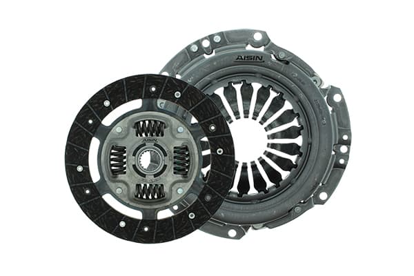 AISIN Spojková sada KS-064R 1