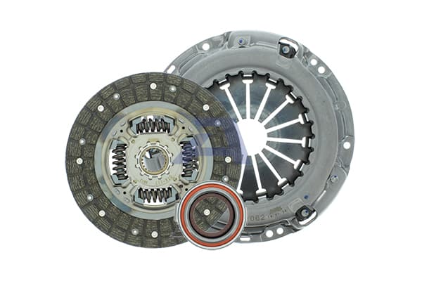 AISIN Spojková sada KT088B 1