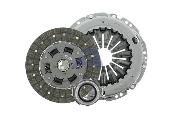 AISIN Spojková sada KT308 1