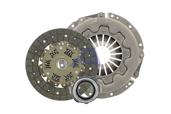 AISIN Spojková sada KT311A 1
