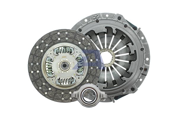 AISIN Spojková sada KT321 1