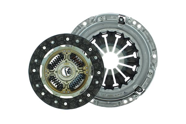 AISIN Spojková sada KT-337RB 1