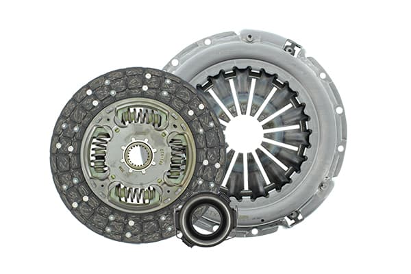 AISIN Spojková sada KT-445 1