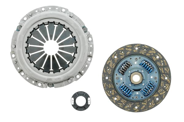 AISIN Spojková sada KY-140 1
