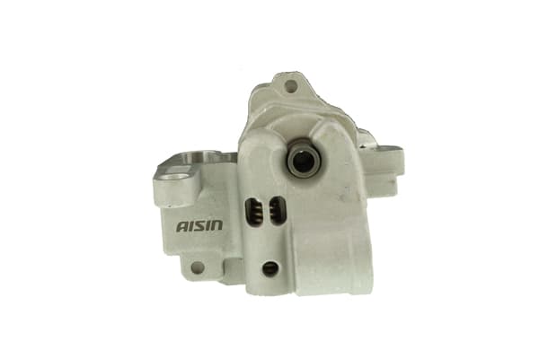 AISIN Olejové čerpadlo OPVG-705 1