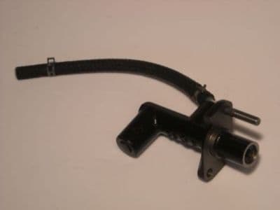 AISIN Hlavný spojkový valec QZ-041 1