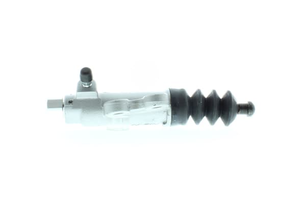 AISIN Pomocný spojkový valec RH-011 1