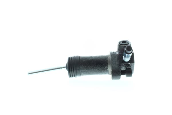 AISIN Pomocný spojkový valec RO001 1