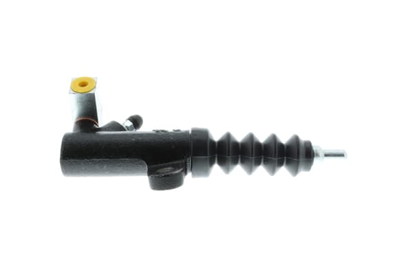 AISIN Pomocný spojkový valec RY-010 1