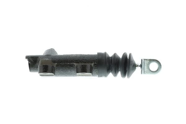 AISIN Pomocný spojkový valec RY016 1