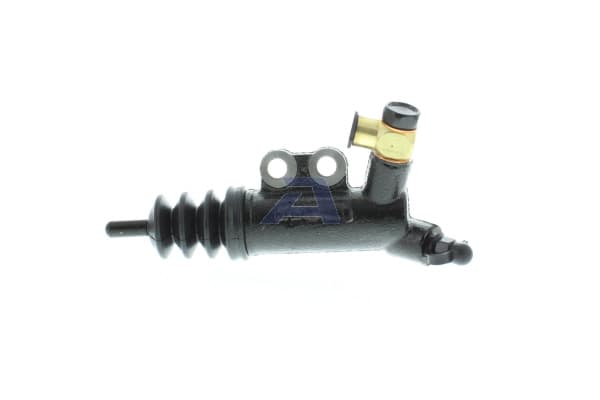 AISIN Pomocný spojkový valec RY-022 1