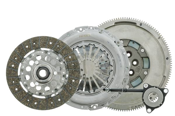 AISIN Spojková sada SCKE-VW21R 1