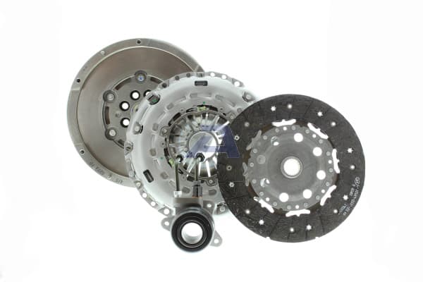 AISIN Spojková sada SCKK-623R 1