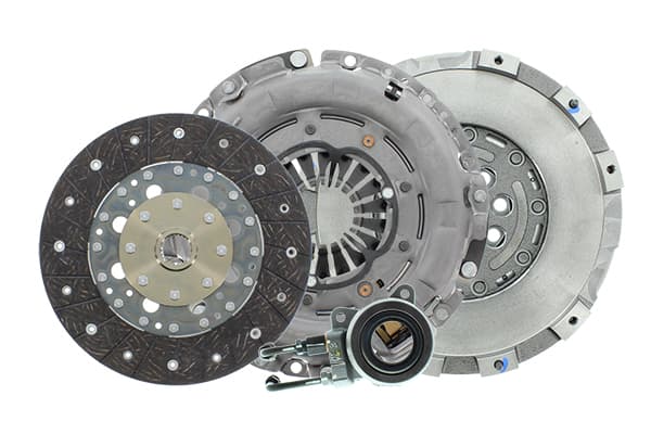 AISIN Spojková sada SCKY-121R 1