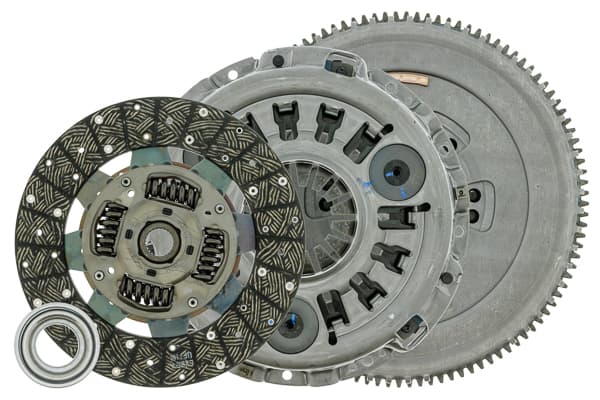 AISIN Spojková sada SKN-220 1