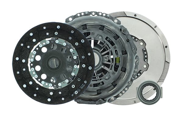 AISIN Spojková sada SKZ-130A 1
