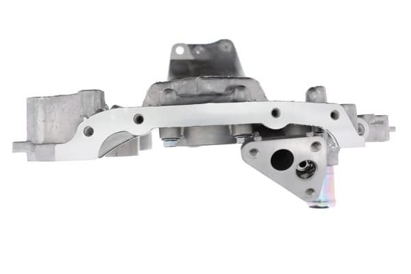 AISIN Skriňa rozvodovky TCT-081 1