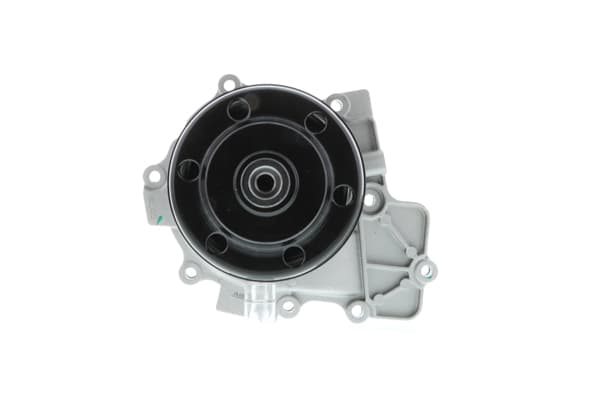 AISIN Vodné čerpadlo, chladenie motora WE-MB31 1