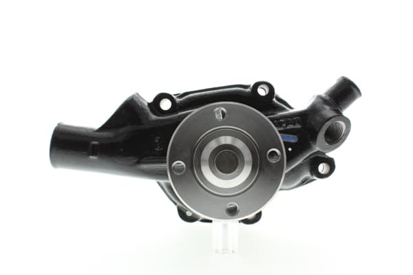 AISIN Vodné čerpadlo, chladenie motora WPD012 1