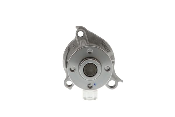 AISIN Vodné čerpadlo, chladenie motora WPD023V 1