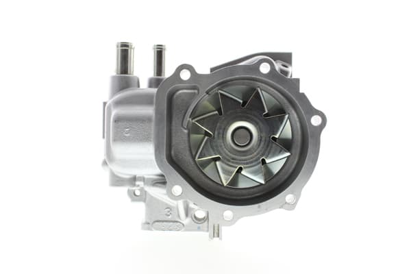 AISIN Vodné čerpadlo, chladenie motora WPF-024 1