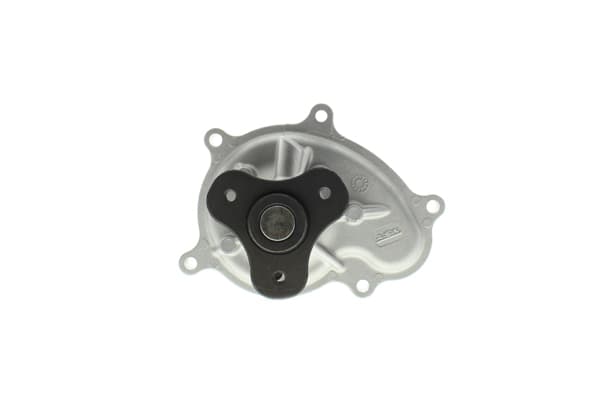 AISIN Vodné čerpadlo, chladenie motora WPF-903 1
