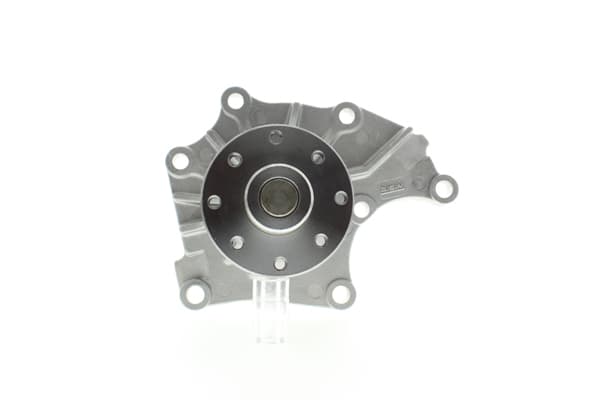 AISIN Vodné čerpadlo, chladenie motora WPG001V 1