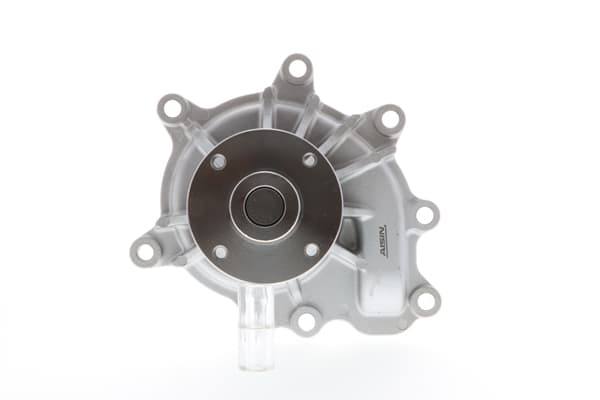 AISIN Vodné čerpadlo, chladenie motora WPG-700 1