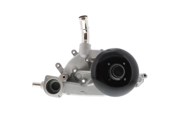 AISIN Vodné čerpadlo, chladenie motora WPGM-709 1
