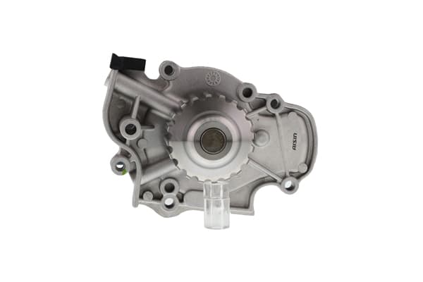 AISIN Vodné čerpadlo, chladenie motora WPH001V 1