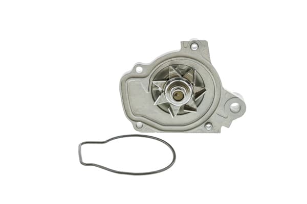 AISIN Vodné čerpadlo, chladenie motora WPH006V 1