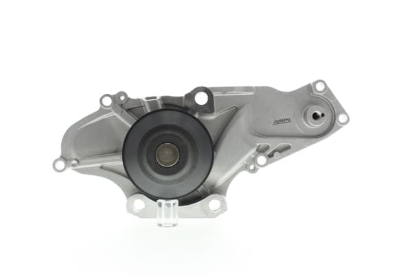 AISIN Vodné čerpadlo, chladenie motora WPH-045 1