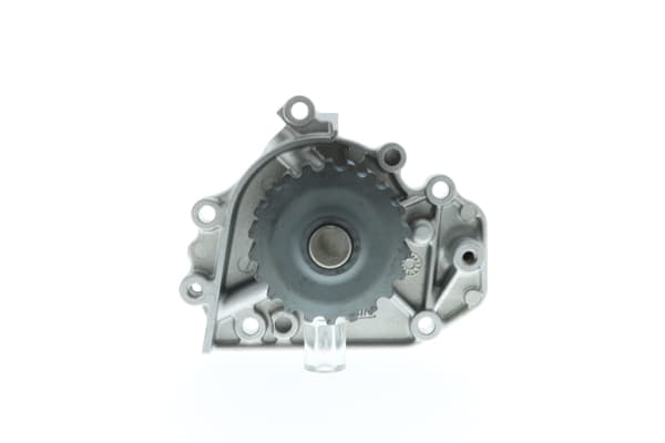 AISIN Vodné čerpadlo, chladenie motora WPH-056V 1