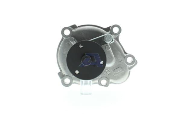 AISIN Vodné čerpadlo, chladenie motora WPH-915 1