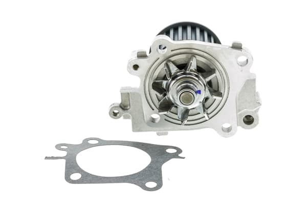 AISIN Vodné čerpadlo, chladenie motora WPM033V 1