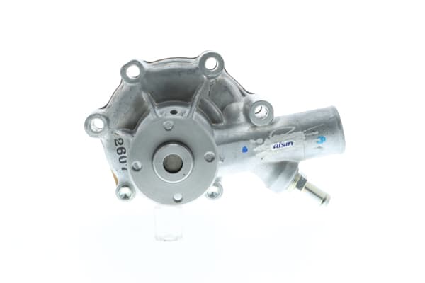 AISIN Vodné čerpadlo, chladenie motora WPM-036 1
