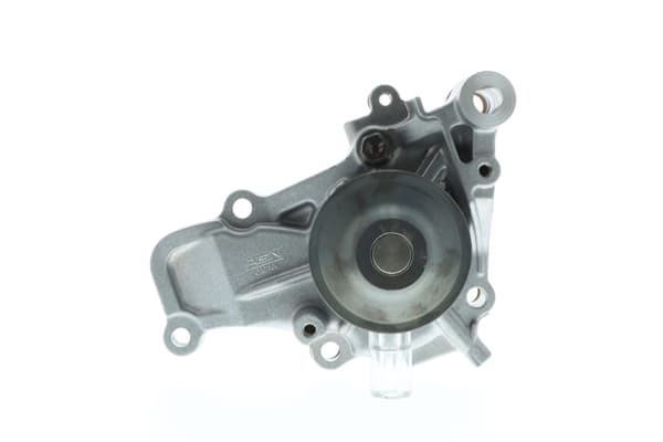 AISIN Vodné čerpadlo, chladenie motora WPM045 1