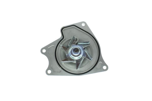 AISIN Vodné čerpadlo, chladenie motora WPM-047V 1