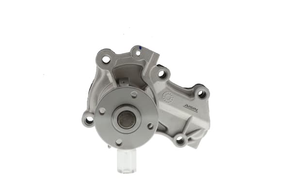 AISIN Vodné čerpadlo, chladenie motora WPM055V 1