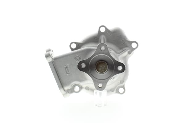 AISIN Vodné čerpadlo, chladenie motora WPN001 1