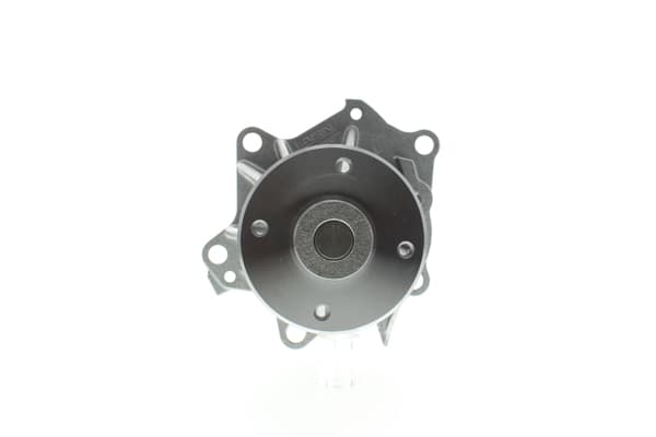 AISIN Vodné čerpadlo, chladenie motora WPN010 1