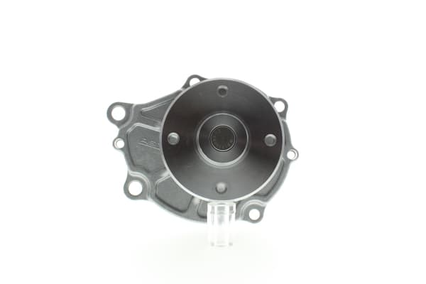 AISIN Vodné čerpadlo, chladenie motora WPN013 1