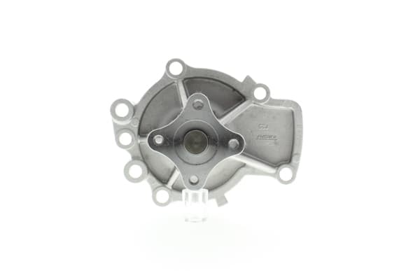 AISIN Vodné čerpadlo, chladenie motora WPN014V 1
