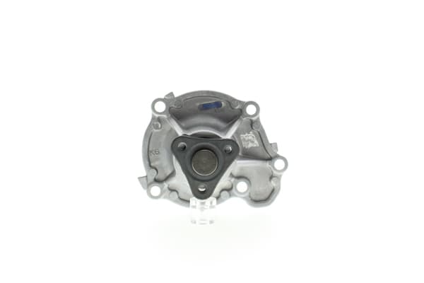 AISIN Vodné čerpadlo, chladenie motora WPN063 1