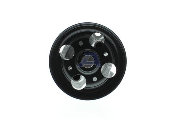AISIN Vodné čerpadlo, chladenie motora WPN-092 1