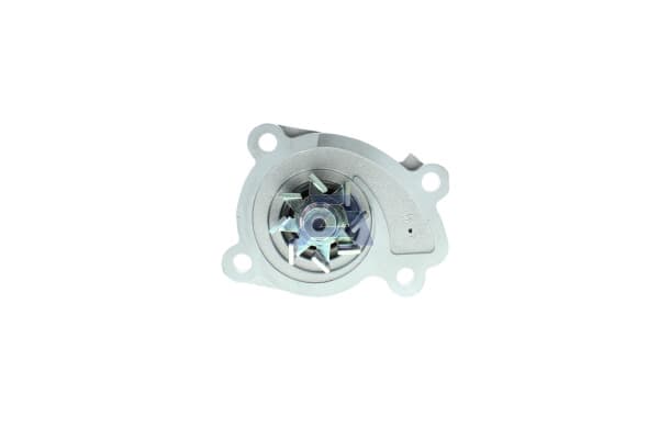 AISIN Vodné čerpadlo, chladenie motora WPN099V 1