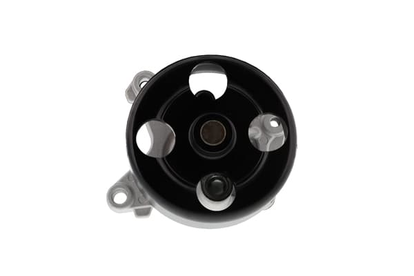 AISIN Vodné čerpadlo, chladenie motora WPN916 1