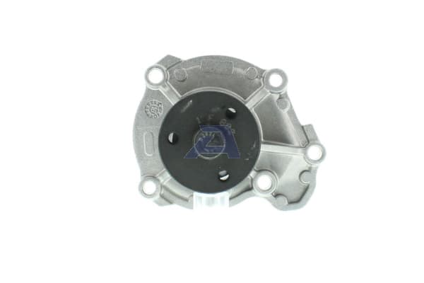 AISIN Vodné čerpadlo, chladenie motora WPN918 1