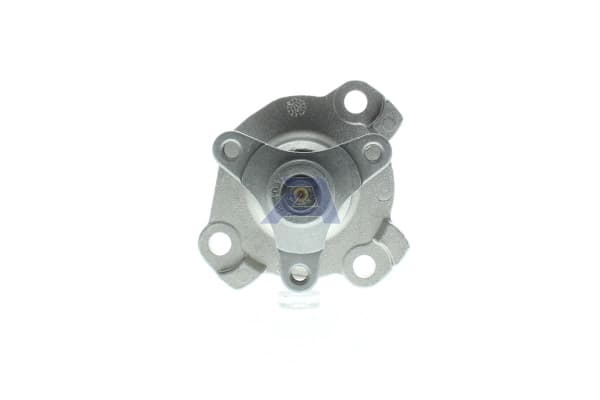 AISIN Vodné čerpadlo, chladenie motora WPN924 1