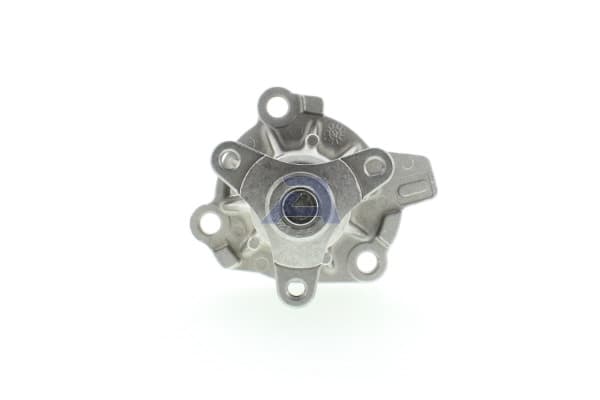 AISIN Vodné čerpadlo, chladenie motora WPN-930 1